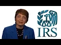 Tax Return Errors Tips To Avoid Them