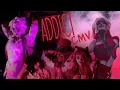 Download Lagu ADDICT - Cosplay Music Video