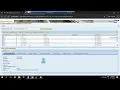 SAP NetWeaver Java - Class 3
