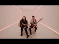 Download Lagu [OFFICIAL] NOCTURNAL FUTURE GUITAR PLAY THROUGH