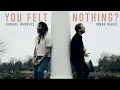 Download Lagu Jonah Baker \u0026 Samuel Harness - You Felt Nothing? (Official Video)