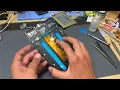 Samsung Tab A7 Lite Screen Replacement SM-T225 - Detailed Step by Step Instructions