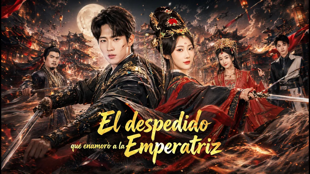 Between Two Eras: The Ascension of Lin Dong and the Wedding with the Royal Princess poster