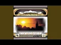 Download Lagu Ten Thousand Years