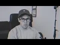 Cody Ko - Fuck TikTok