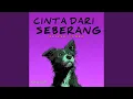 Download Lagu Cinta Dari Seberang