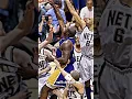 Download Lagu Prime Shaq was UNSTOPPABLE🐐💪🏾 #shorts