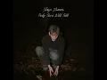 Only Time Will Tell - Shaya Zamora