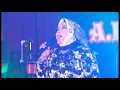 SIAPA GERANGAN - MARIA BACHOK COVER SANISAH HURI