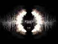 Download Lagu BTS We are Bulletproof: The Eternal Bass boosted