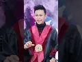 Download Lagu Minum susu Rasa semangka 🍉 #shrots #fashion