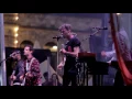 The Arkells at Spirit of 150 Victoria: My Heart's Always Yours