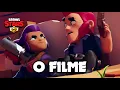 Download Lagu 😍 BRAWL STARS - O FILME! TODAS AS ANIMAÇÕES DO JOGO