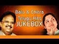 Download Lagu S P Balu \u0026 Chitra Telugu Hit Songs || Telugu Golden Hit Songs| Aditya Music Hits