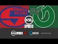 2025-26 5A Boys Basketball Quarterfinal Springville vs Olympus
