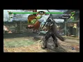 Download Lagu Zasalamel (Reayashin) vs Li Long (TTCANNONII)06-07-2025