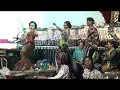Download Lagu SAYANG 2 DUET MAUT WIWIT \u0026 YOSI