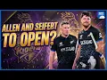 IPL 2026 KKR Playing XI Breakdown - Will Kolkata Make the Playoffs