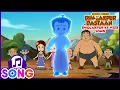 Download Lagu Chhota Bheem - Dholakpur ke Veer Song | Dholakpur ki Dastaan | Trending Songs in Hindi