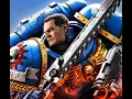 Building Lieutenant Titus