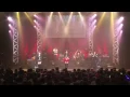 Download Lagu Konser lagu anime, high school dxd..