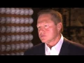One-on-one interview with Scott Boras