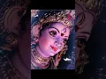 Download Lagu maiya ji daya rakhna#maadurgaa#shortsvideo #youtubeshorts 🙏🙏🙏🙏🌺🌺🌺🌺