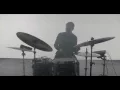 Download Lagu VIRTA - On the Run (Official LMV)