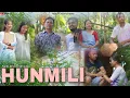 HUNMILI || KARBI EMOTIONAL VIDEO || OFFICIAL video || 2025