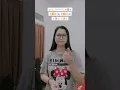 Download Lagu Cobain bareng temen guys 😁 | Hilang Tanpa Bilang #dance #tutorial #djremix #trending #tiktok #fyp