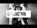 #GINJIN - Gezegnii Chin Uzuur (beat by .mntlg)