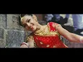 Kanaa Kaangiren Video Song | Aanandha Thaandavam | G V Prakash, Rukmini Vijayakumar