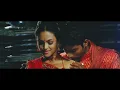 Download Lagu Kanaa Kaangiren Video Song | Aanandha Thaandavam | G V Prakash, Rukmini Vijayakumar