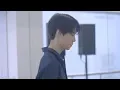 Download Lagu NCT DOYOUNG - Bazzi 'Mine' Cover