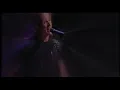 Kansas - Miracles Out Of Nowhere / Carry On Wayward Son - Live 2002