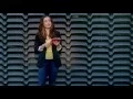 Netzero Access for All 60