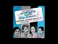 Download Lagu #SPB_Rare_Song 1978_44 | Mazhai Tharumo En Megam  - மழை தருமோ என் மேகம் - VINYL