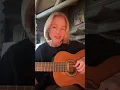 Jewel - Who Will Save Your Soul (Acoustic At Home)