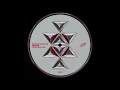 Dunmore Brothers, Ben Westbeech - Trust Me (Extended Mix)