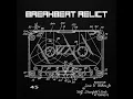 Download Lagu Breakbeat Relict 45 (atmospheric breakbeat jungle 2024 live mix)