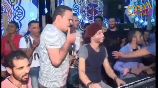 محمد عبد السلام وكتكوت    اضرب دندنها