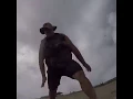 FUNNY GIRL BIKINI FAILS SHE DIDNT NOTICE Epic Fails