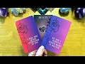 Lagu YOU'RE PERFECT IN THEIR EYES 🥰 THEY ARE SO ATTRACTED TO YOUR MIND, BODY \u0026 SOUL \u0026 OVERWHELMED