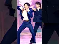 Download Lagu Jungkook Dynamite Cut #shorts #bts #trending #kpop