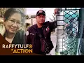 Lagu HAGIP SA CCTV ANG GINAWA NG BF NIYA!