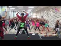 Jogetin Aja || Indonesian Dangdut Music || Choreography By Liza Natalia & Team