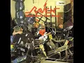 Download Lagu RAVEN - Rock Until You Drop/Reissue 1981 full album