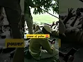 Download Lagu Police wala gunda 😀😁#funny #moments #police #🚨😯#shorts #viral #youtubeshorts #indianarmy