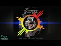 Otro Día Lluvioso - Juhn, Lenny Tavarez, Becky G, Dalex