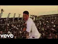 Arise Africa’s Ngoma Empire | Powerful Amapiano Vibes 2026